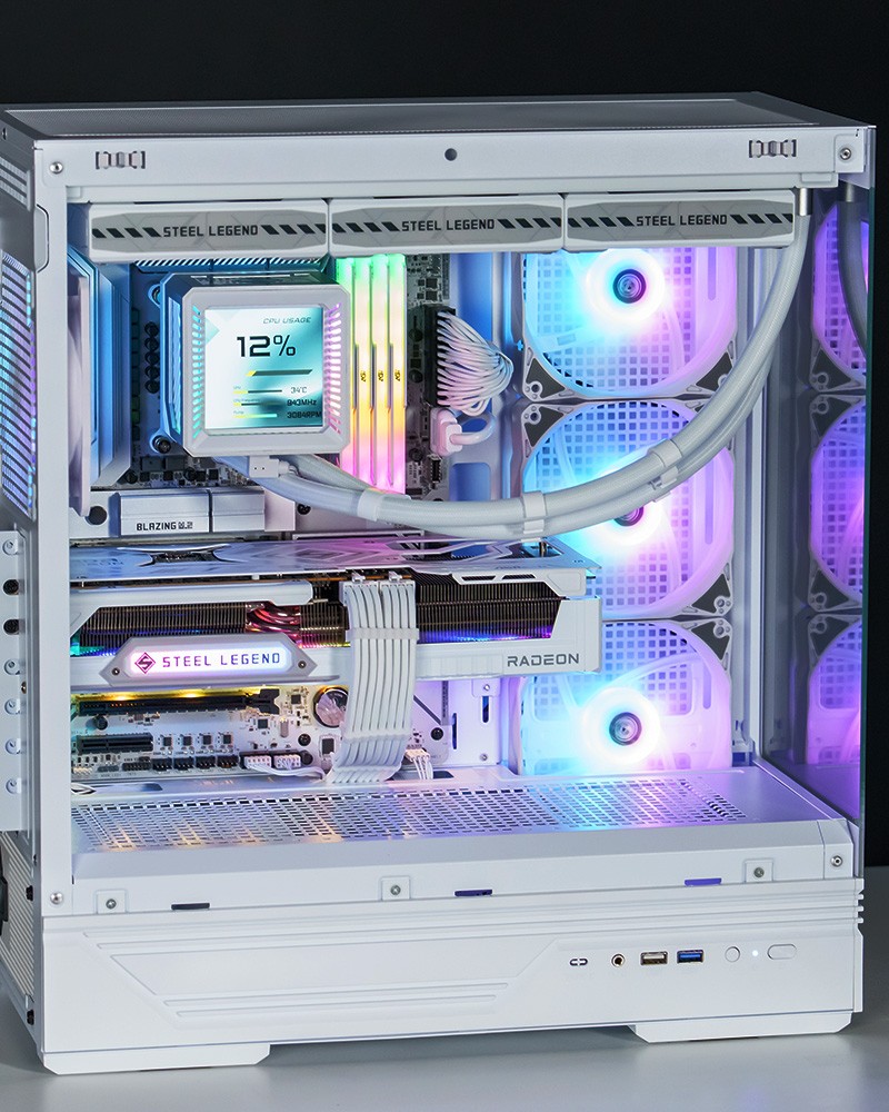 【AIO】Concept - 9